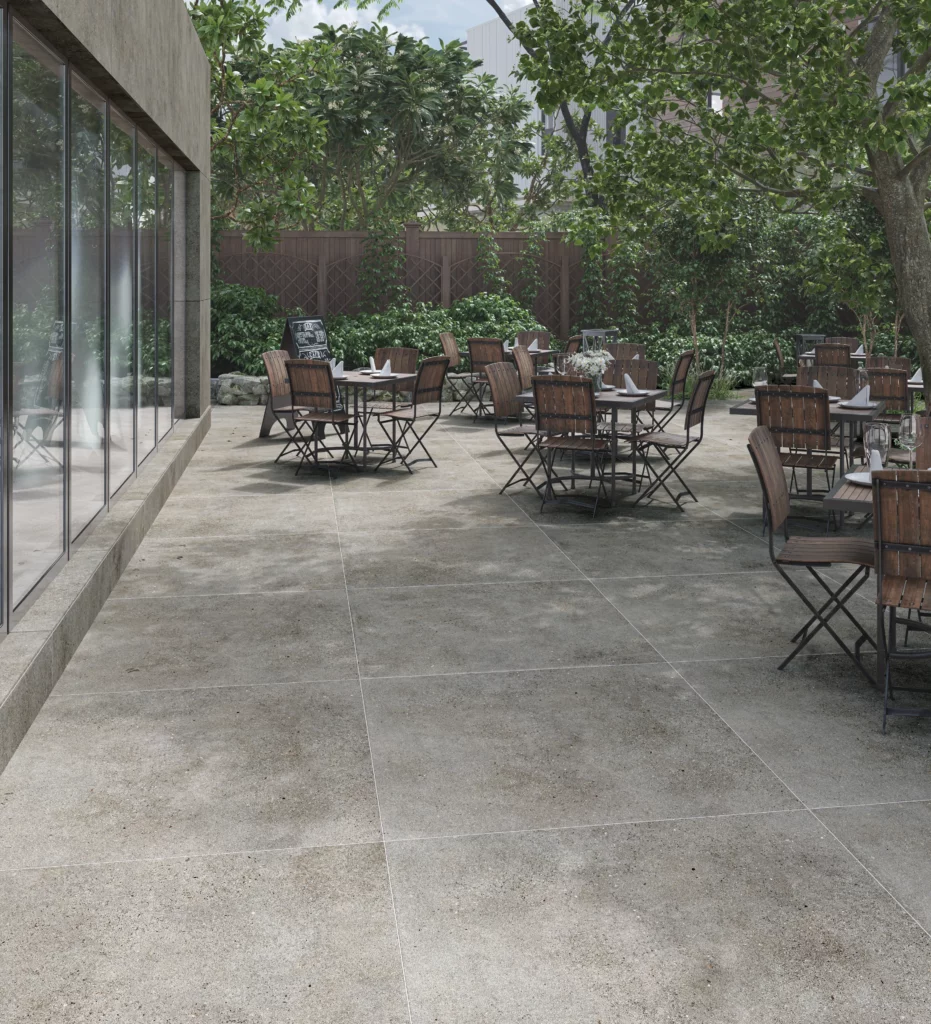 Carrelage extérieur ambérieu-en-bugey