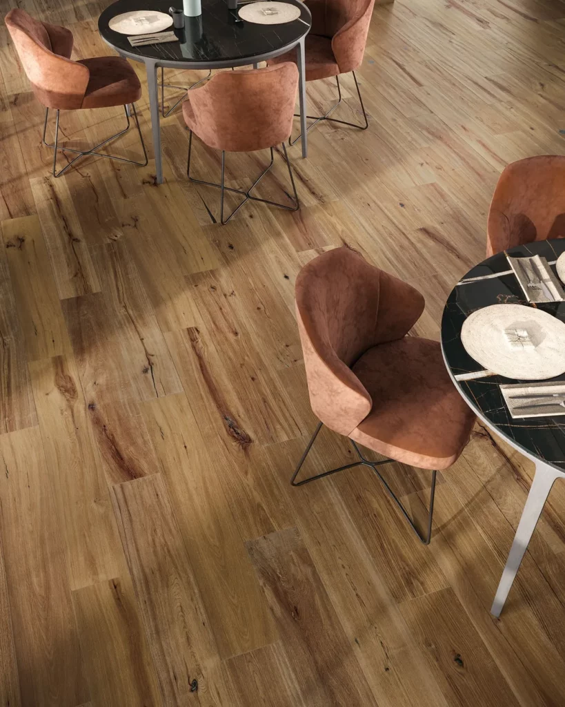 Carrelage restaurant ambérieu-en-bugey