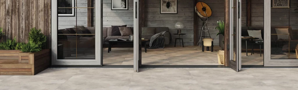 Carrelage sol extérieur ambérieu en bugey