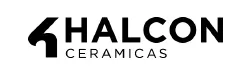 LOGO-HALCON