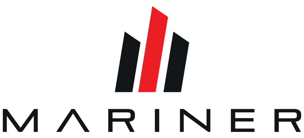 MARINER LOGO