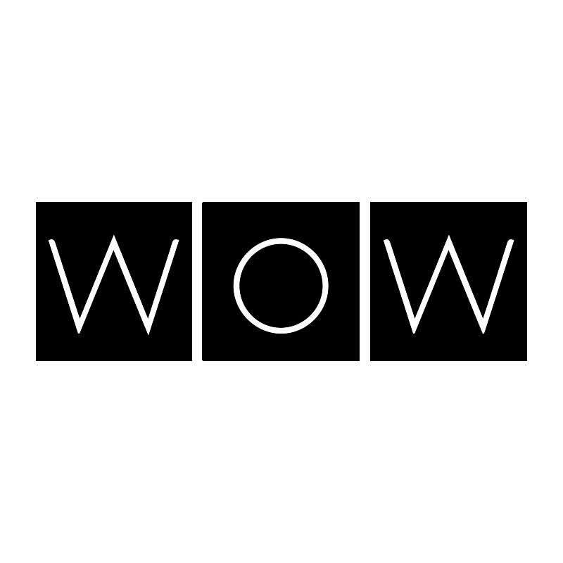 WOW LOGO